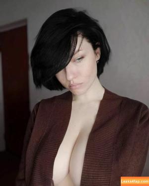 innervus photo #0010