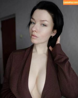 innervus photo #0011