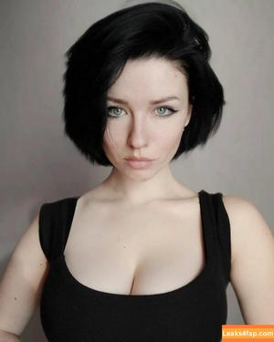 innervus photo #0012