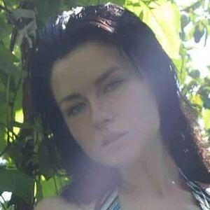 innervus photo #0015