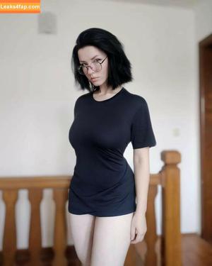 innervus photo #0018