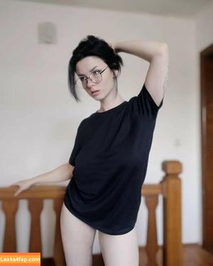 innervus photo #0020