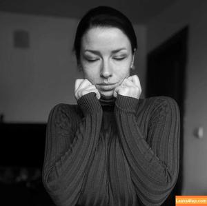 innervus photo #0036