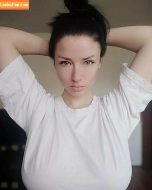 innervus photo #0040