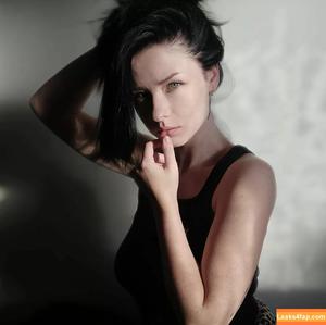 innervus photo #0042