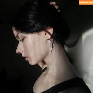 innervus photo #0043