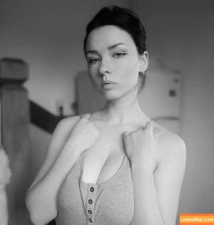 innervus photo #0044