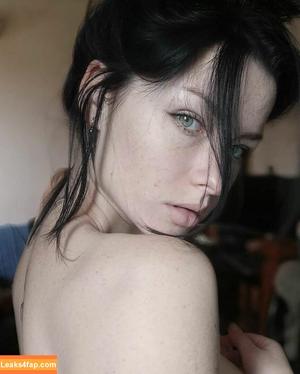 innervus photo #0052