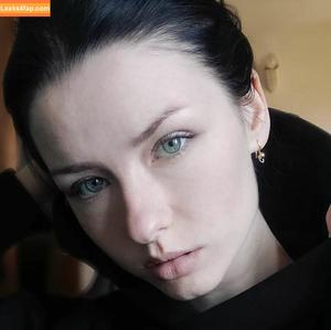 innervus photo #0054