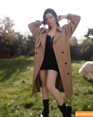 innervus photo #0055