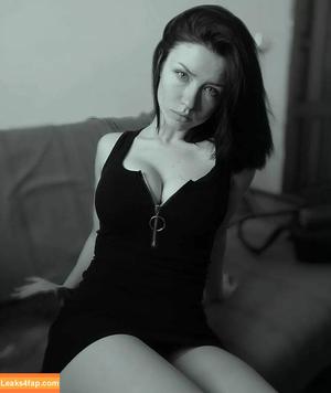 innervus photo #0058