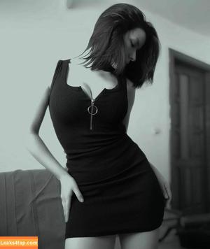 innervus photo #0059