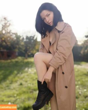 innervus photo #0060