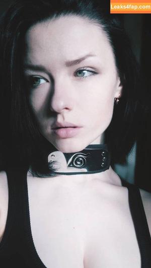 innervus photo #0062