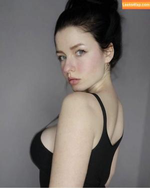 innervus photo #0065