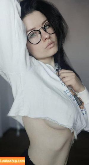 innervus photo #0067