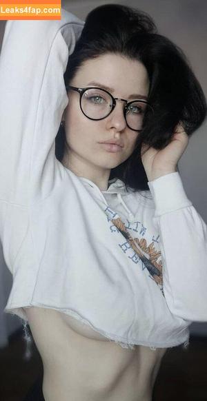 innervus photo #0068