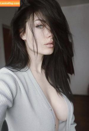 innervus photo #0069