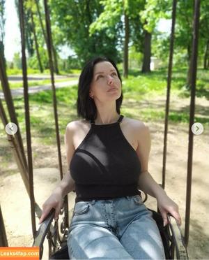 innervus photo #0073