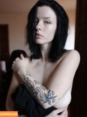 innervus photo #0075