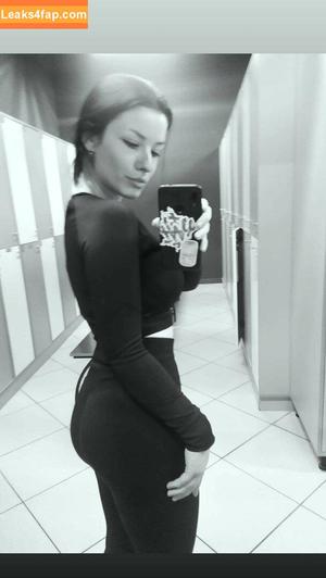 innervus photo #0083