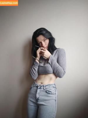 innervus photo #0089