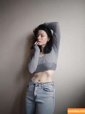 innervus photo #0090