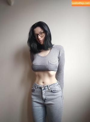 innervus photo #0091