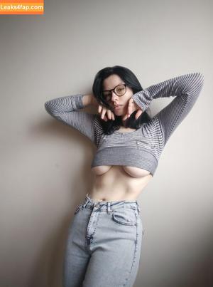 innervus photo #0092