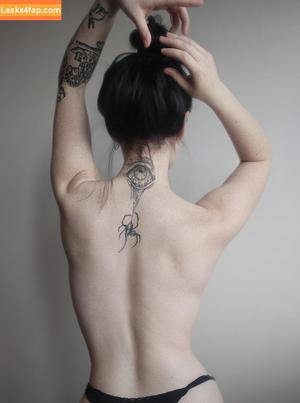 innervus photo #0093