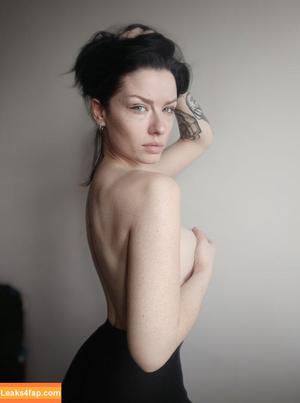 innervus photo #0095