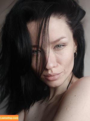 innervus photo #0097