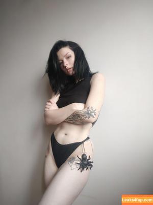 innervus photo #0101