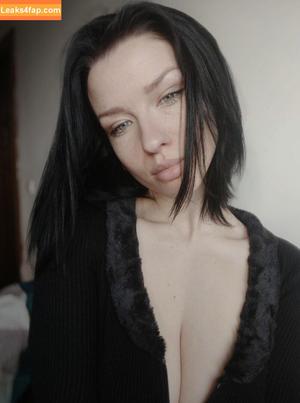 innervus photo #0110