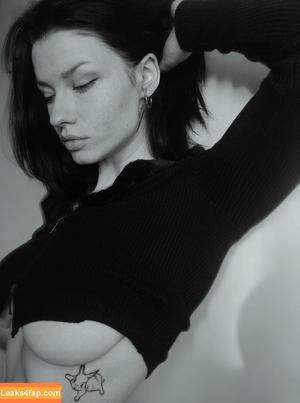 innervus photo #0112