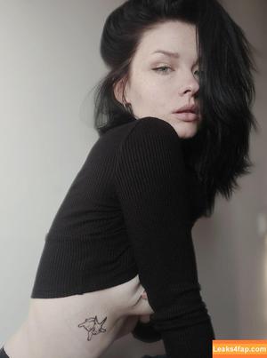 innervus photo #0113