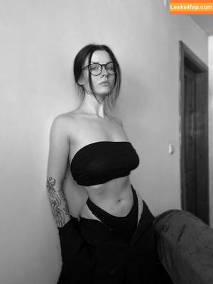 innervus photo #0115