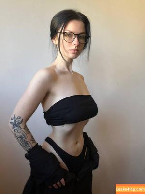 innervus photo #0116