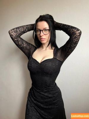 innervus photo #0119