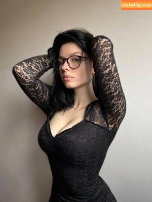 innervus photo #0120