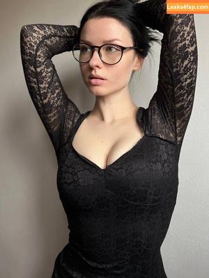 innervus photo #0121