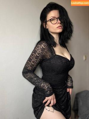 innervus photo #0122