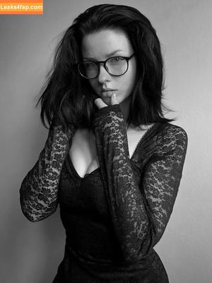 innervus photo #0124