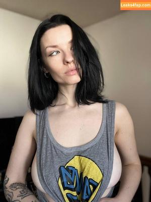 innervus photo #0128