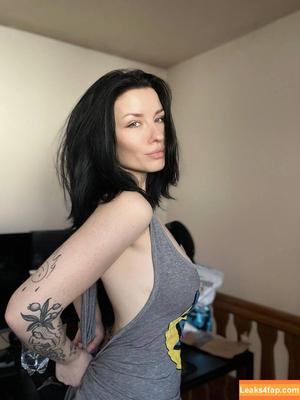 innervus photo #0129