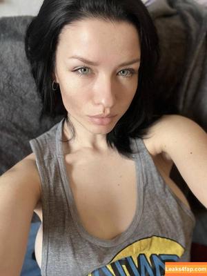 innervus photo #0130