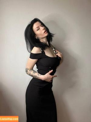 innervus photo #0132