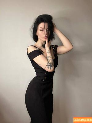 innervus photo #0134