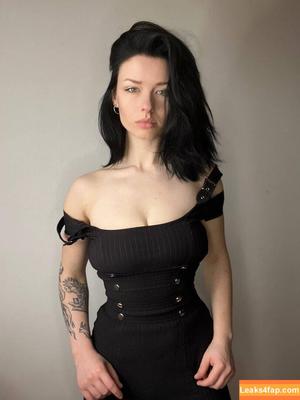 innervus photo #0139