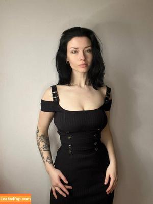 innervus photo #0141